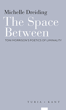 The Space Between